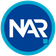 Nevada Appliance Rental icon