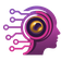 Visual AI Guide logo