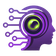 Visual Bot Guide logo