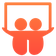 WeMountYourTV logo