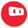 Wallpaper Ninjas logo
