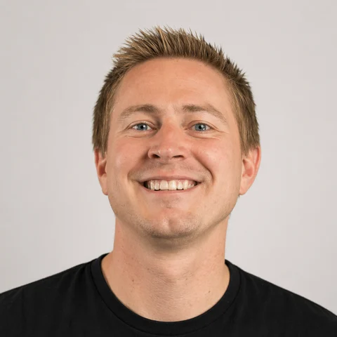 Kyle Barton